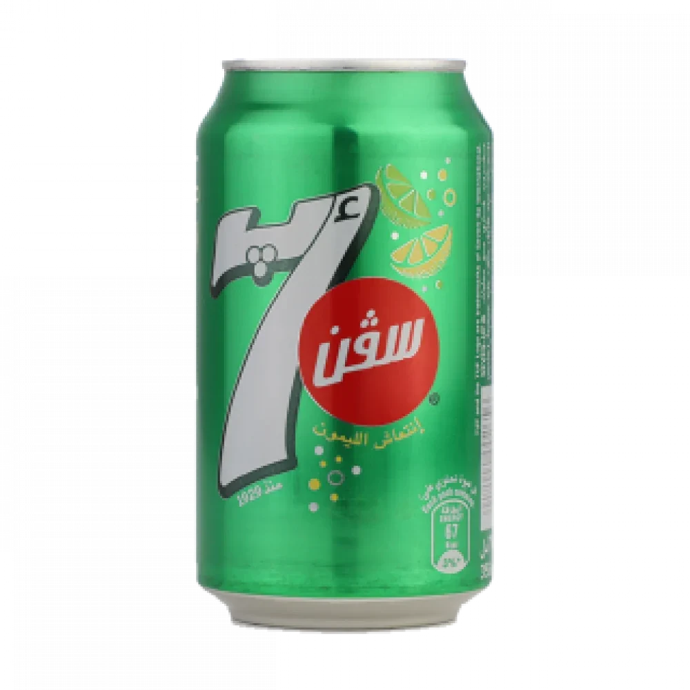 سفن اب