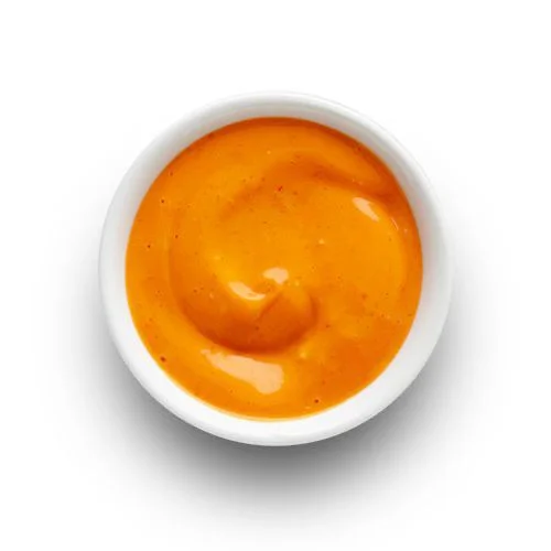 علبة صوص دنميات