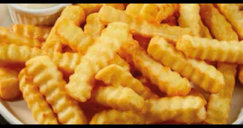 كرنكل