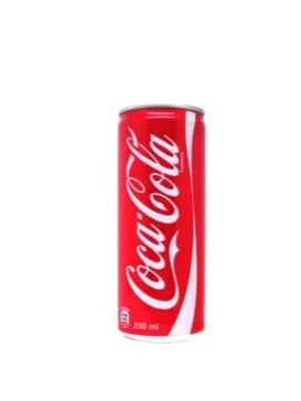 كولا