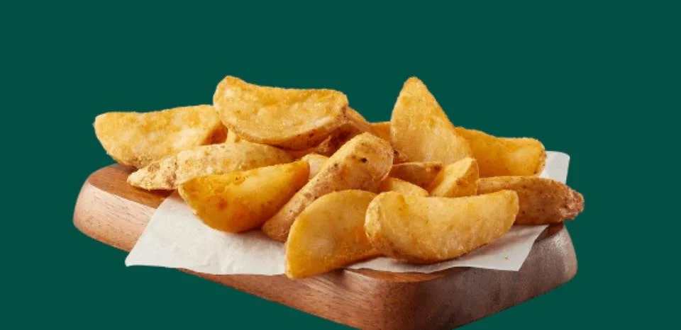 ودجز