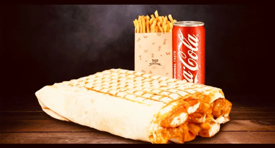 لوتاكوس