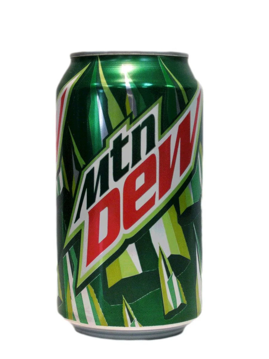 ديو