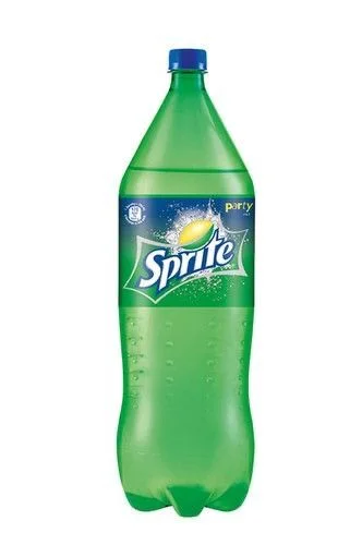 سبرايت كبير